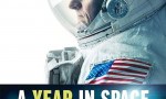 [太空一年/A Year in Space 第一季][全12集]4k|1080p高清百度网盘